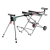 2900700S_51_website.acca0cbe.webp