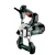 1404800S_55_website.d4cfb531.webp