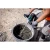 1404800A_01_website.e0603088.webp