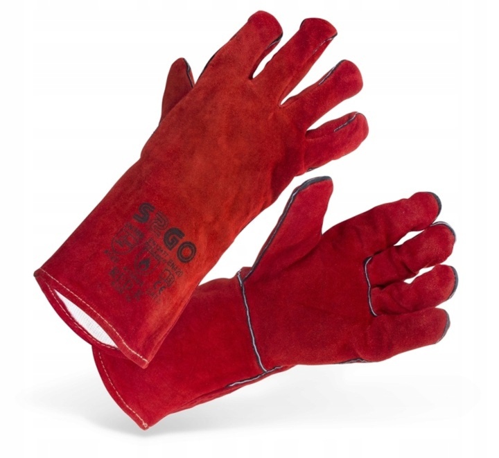 wmremove-transformed (5).jpeg