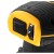 Szlifierka mimośrodowa 125mm DeWalt DCW210P2 AKU 18V (2x 5.0Ah)