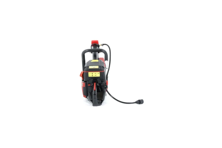 imgi_72_8092f8f1addc382ecbbeaed354f7da5c.jpg