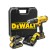 Wiertarko-wkrętarka udarowa DeWalt DCD776C3 AKU 18V (3x 1.3 Ah)