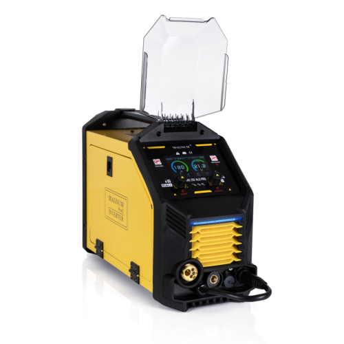 mig-201-alu-pro (1).png