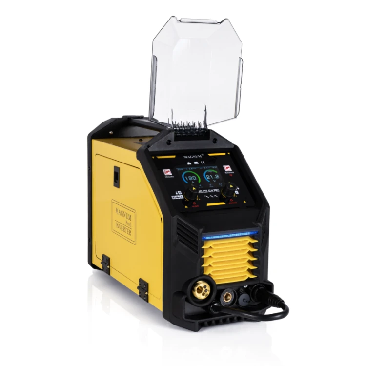 mig-201-alu-pro (1).png