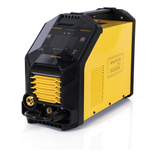 mig-201-alu-pro (2).png