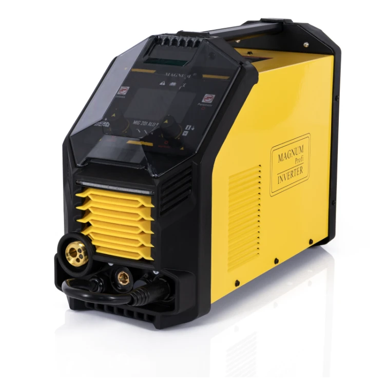 mig-201-alu-pro (2).png