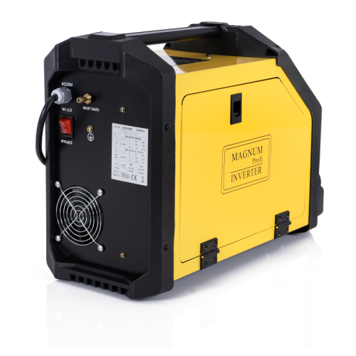 mig-201-alu-pro (4).png