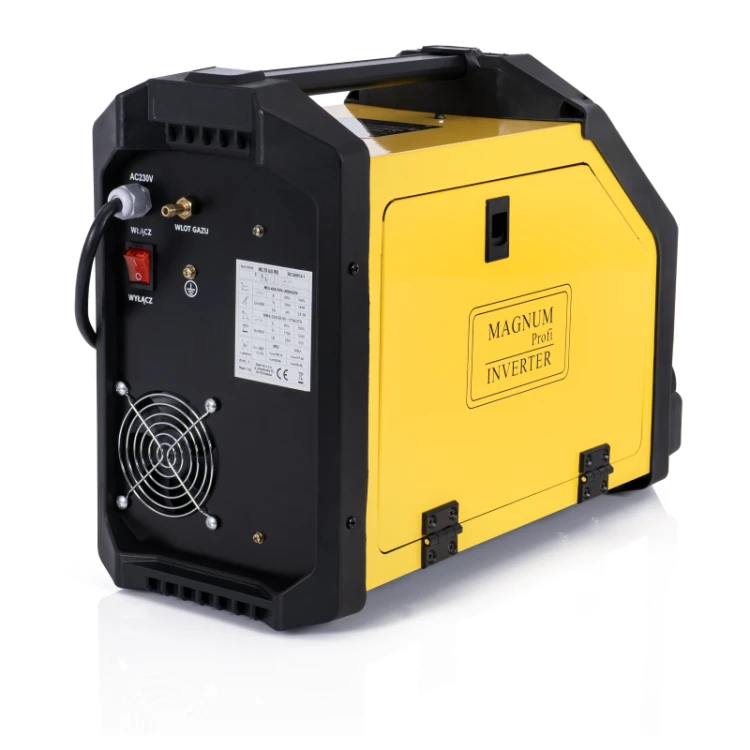 mig-201-alu-pro (4).png