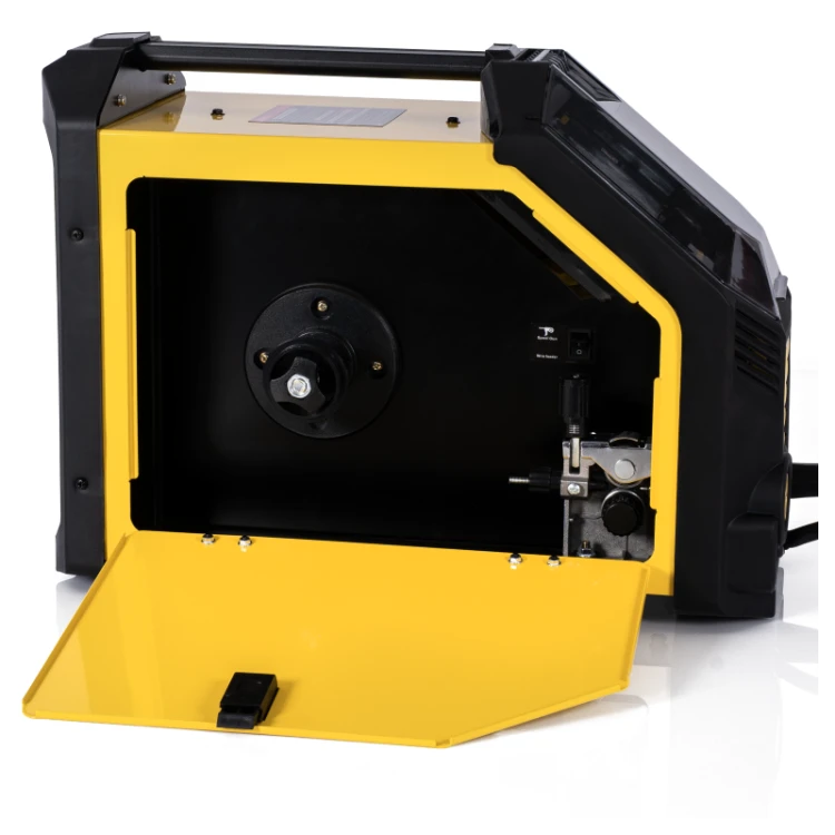 mig-201-alu-pro (5).png