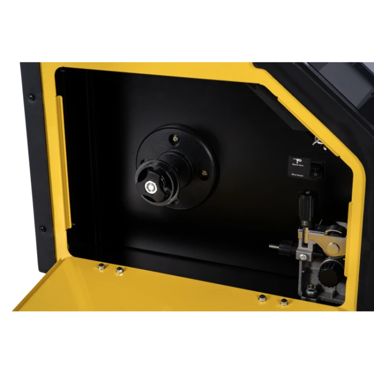 mig-201-alu-pro (6).png