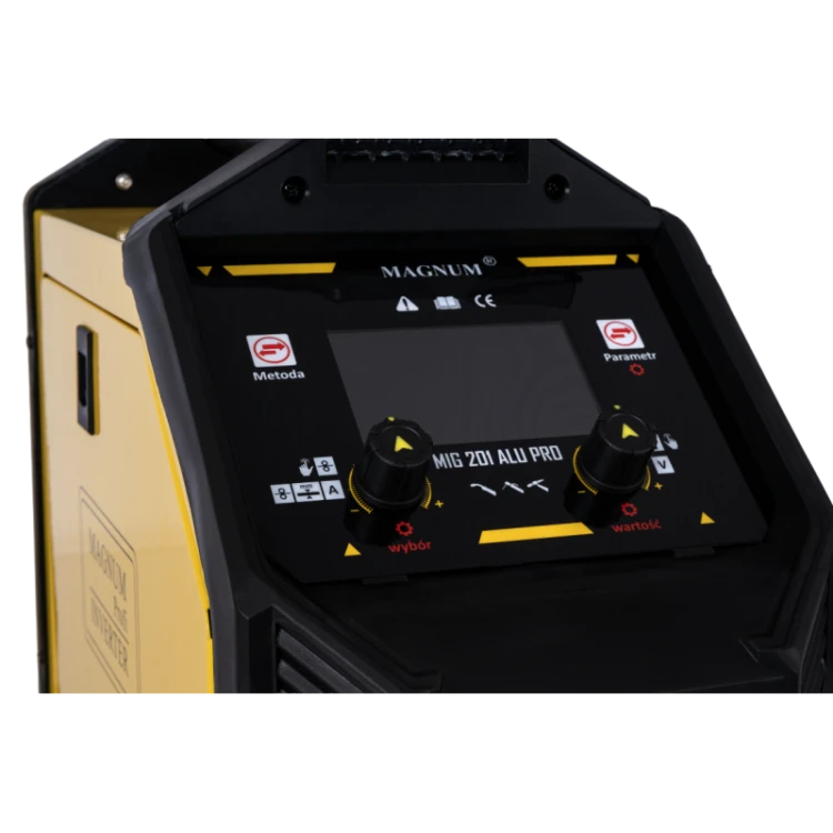 mig-201-alu-pro (7).png