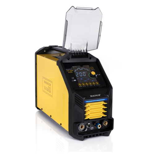 thf-223p-acdc (1).jpg