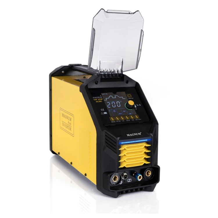 thf-223p-acdc (1).jpg