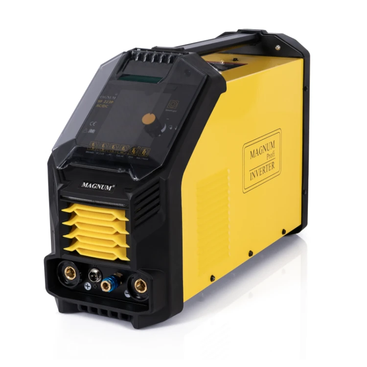 thf-223p-acdc (2).jpg