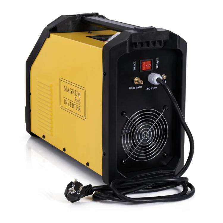 thf-223p-acdc (3).jpg