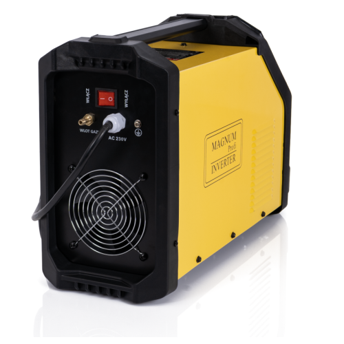 thf-223p-acdc (4).jpg