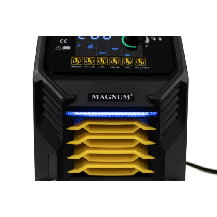 thf-223p-acdc (5).jpg