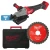 110889.webp