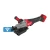 110889-1.webp
