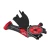 110889-7.webp