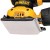 Szlifierka oscylacyjna 230W DeWalt DWE6411 [230V]