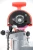 imgi_10_024ff114386cde24201d2c2802101cd2-2-683x1024.webp