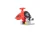 imgi_8_382359e29c7886f77394f5e518c89d9b-2-1024x683.webp