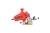 imgi_7_0d834a1a37132a892ba619981b989b86-2-1024x683.webp