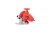 imgi_5_aa0b18edea2b490913e20dce0e4be297-2-1024x683.webp