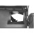 P30042,16.jpg