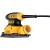 Szlifierka oscylacyjna 230W DeWalt DWE6411 [230V]