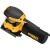 Szlifierka oscylacyjna 230W DeWalt DWE6411 [230V]