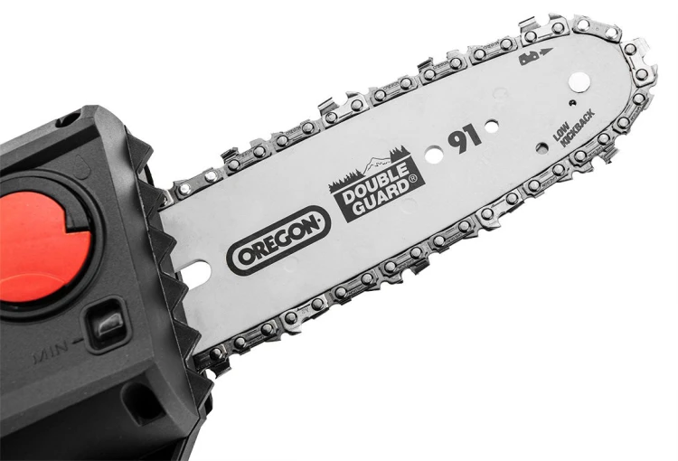 58G098,7.jpg