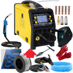 26689 - standard.png