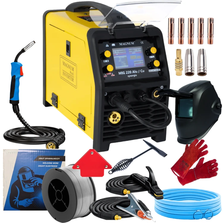 26689 - standard.png