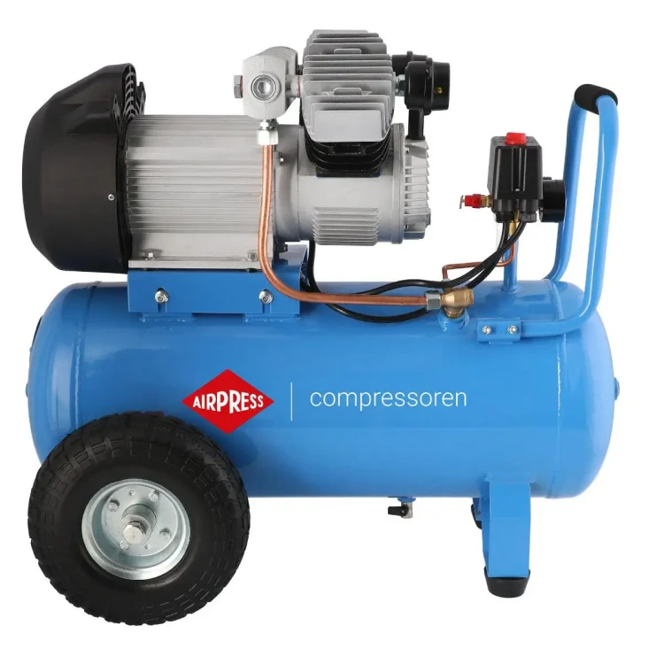 107913-0.webp
