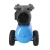 107913-6.webp