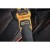 Szlifierka kątowa 125mm DeWalt DCG409NT-XJ AKU 18V (bez aku)