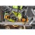 Szlifierka kątowa 125mm DeWalt DCG409NT-XJ AKU 18V (bez aku)