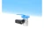 107913-20.webp