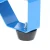 107913-21.webp