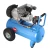 107913-23.webp