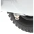 108031-10.webp