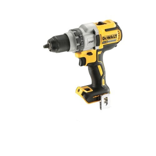 Wiertarko-wkrętarka DeWalt DCD991NT-XJ AKU 18V (bez aku)
