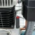 104197-3.webp