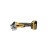 Szlifierka kątowa 125mm DeWalt DCG405P3 AKU 18V (3x 5.0 Ah)