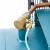 104197-9.webp