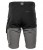imgi_16_thumb_20241031_polstar-20064-edit.jpg