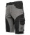 imgi_15_thumb_20241031_polstar-20062-edit.jpg